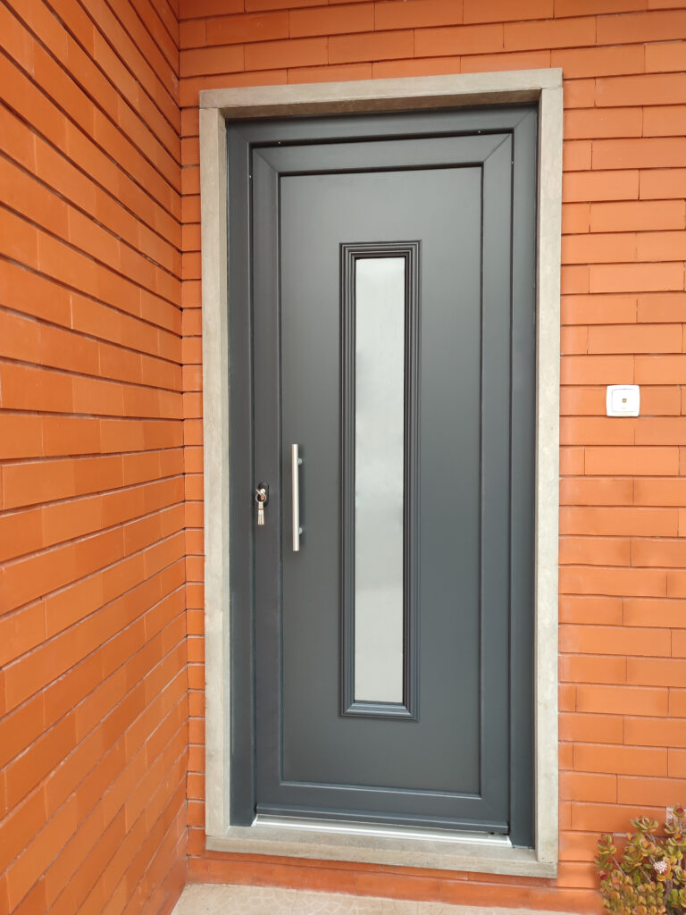 Porta S8000 - Imagem 3 
